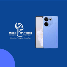 Tecno Camon 20 Pro 8/256